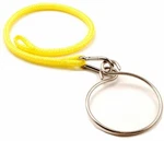 Ironwood Pacific Anchor Ring Puller (standard Assembly - 1/4" Stainles.... Fixed Price $41.88.