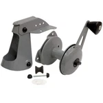 Attwood Anchor Lift System #13710-4. Fixed Price $58.49.