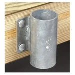 Tie Down Engineering 26411 Pipe Holder 3IN Comm. Grade. Fixed Price $59.41.