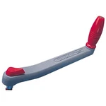 Sea-dog "it Floats" Locking Winch Handle Injection Molded Fiberglass Nylon. Fixed Price $40.99.