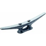 Attwood Marine 12127-3 8" Aluminum Cleat-pkg. Fixed Price $26.49.