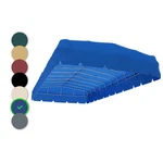 Hewitt 22110 Dlx Gray Boat Lift Canopy. Fixed Price $750.00.