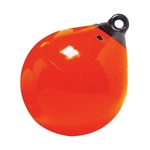 Taylormade Tuff End Buoy. Fixed Price $69.17.