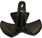River Anchor Black Vynl 20#. Fixed Price $121.99.