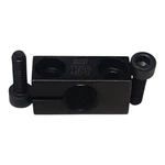 Ace Mb 11208 Clamping Bracket. Fixed Price $14.61.
