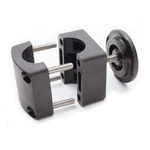 Polyform Rail Mount TFR-402 7/8"-1" Diameter. Fixed Price $31.60.