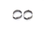 Fragola 999156 #6 Clamp - 2PK. Fixed Price $10.58.