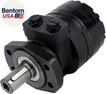 Hydraulic Power Pump TG0475MS031AAAA Fits For Parker Series. Fixed Price $943.33.