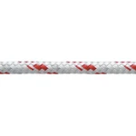 3/8" X 600' Sta-set Fleck Colors Polyester Double Braid Multi-purpose Line. Fixed Price $758.17.