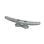 GEN3 Marine GEN-5-8004 Galvanized Dock Cleat. Fixed Price $21.24.