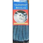 Custom Cordage C-C-173 Dock Line Double Braid 3/8 X 20 Royal Blue. Fixed Price $29.28.