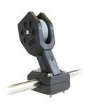 Folbe F010 - Rail Mount Pulley. Fixed Price $60.00.