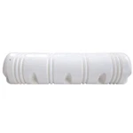 Dock Edge Oceanus Hd Bumper 35" #73-071-F. Fixed Price $106.08.