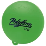 Polyform Us Water Ski Buoy WS-1-GREEN. Fixed Price $12.34.