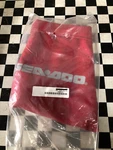 Sea-doo Oem 11LB. Pwc Red Sandbag Anchor. Fixed Price $29.99.