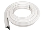Taylor Made 46097 Small Edge Gard 25' Coil. Fixed Price $75.73.