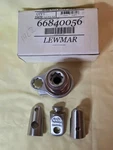 Lewmar V1/V2/V3 Gypsy/drum Manual Recovery Kit 66840056. Fixed Price $299.95.