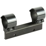 Weaver Mounts 49350 Detachable Side 1" High Bracket Scope Mount/ring. Fixed Price $41.12.