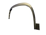 2023-2024 Ocean Fisker Extreme Front Left Fender Flare Wheel Arch Cover Panel. Fixed Price $254.16.