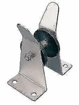 Sea Dog 328051 Stainless Platform Roller - Bow. Fixed Price $123.32.