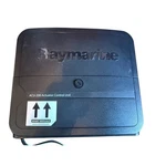Raymarine ACU-200 Actuator Control Unit Evolution Autopilot E70099 12V/24V 15A. Fixed Price $595.00.
