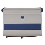 Blue Performance Bulkhead Sheet Bag Small #PC3450. Fixed Price $70.46.