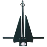 Greenfield Products Inc 669-11-R Slip-ring Anchor STYLE11 Royal. Fixed Price $68.96.