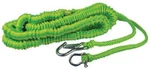 Seachoice Bungee Anchor Line 40521. Fixed Price $42.99.