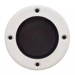 Marpac 7-0351 Boat Cockpit Deck Drain Scupper Valve 2-7/8" Od, Pack, Marine. Fixed Price $8.88.