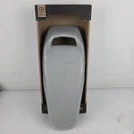Mission Boat Gear Sentry Dock Fender Bumper Gray. Fixed Price $39.97.