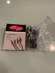 Delphi Oem Oxygen Sensor For Land Cruiser Tacoma 4RUNNER Fj Tundra. Fixed Price $33.96.