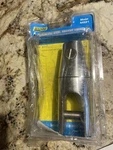 Anchor Swivel 316 Stainless 44521 Lgth 5-3/8 Marine Boat Hardware Sea Choice. Fixed Price $49.00.