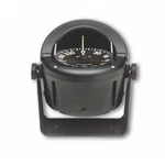 Ritchie Helmsman HB-740 3 " Dial Bracket Mount Open Face Black. Fixed Price $405.57.