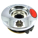 Maxwell P100030 RC500 Chainwheel. Fixed Price $357.39.