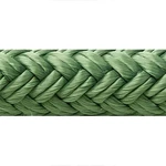 Seachoice 40851 Double Braided Nylon Fender Line (2 Per Pack). Fixed Price $10.58.