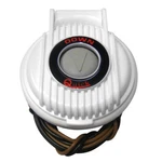 Quick FP900DW00000A00 900/DW Anchor Lowering Foot Switch White. Fixed Price $38.35.