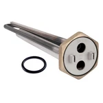 Quick 800W Heating Element F/sigmar Heater - 110V. Fixed Price $168.15.