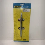 Seachoice Chrome Plated Polished Cast Brass Hollow Base Yacht Cleat 30321. Fixed Price $34.38.
