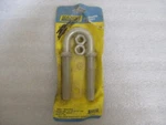 C3A Seachoice 33631 Bow Eye Stainless Steel 1/2" X 3-7/16" Oem New Boat Parts. Fixed Price $11.20.