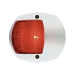 Perko Led Red Side Navigation Light, 12V Uscg Certified. Fixed Price $243.67.