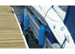 Taylor Made 601028 Hull-gard Fender Sand 8.5"X 27". Fixed Price $68.31.