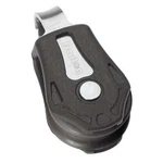 Barton Marine Single Fixed Eye #N00110. Fixed Price $10.01.