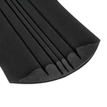 Megaware Keel Guard. Fixed Price $244.25.
