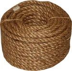 T.w Evans Cordage 26-003 1/2-INCH X 50-FEET 5-STAR Manila Rope. Fixed Price $32.96.