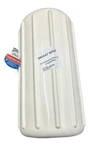 Dockmate White 8" X 16" Corner Bumper Fender 300247 ( W/o Hardware ). Fixed Price $24.95.