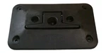 Cipa Mirrors 02100 Cleat Seat. Fixed Price $36.34.