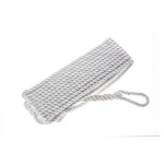 Attwood 11707-7 3/8X50' Anchor Line White. Fixed Price $32.29.