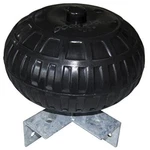 Dock EDGE686-95078F Wheel Corner MT9WHITE. Fixed Price $127.80.