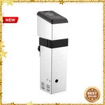 1500W Sous Vide Cooker With Led Display & Quick Heat Control. Fixed Price $169.90.