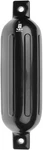 Th Marine BE-GE-52179-DP Black Boat Fender. Fixed Price $29.52.